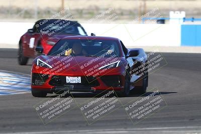 media/Nov-08-2025-Speed Ventures (Sat) [[1c7a6332f5]]/Purple/Session 3 (Turn 1)/